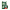 INVT EC-PG101-05 - Плата датчика обратной связи