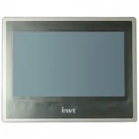Сенсорная панель оператора VK2070-N0CXR, 7"