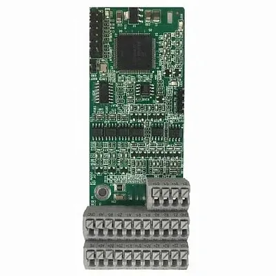 Плата коммуникационная INVT EC-TX508B