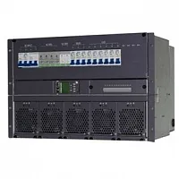 Телекоммуникационный выпрямитель DR48250