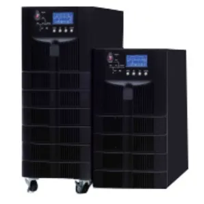 Источник бесперебойного питания INVT HT3110S
