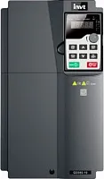 Преобразователь частоты INVT GD350-19-500G-4