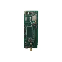 INVT EC-TX502-1 - Плата связи (протокол) WIFI с антенной