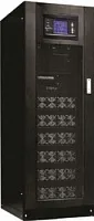Модульный ИБП INVT RML120/20 40 кВа