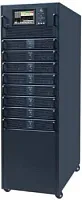 Модульный ИБП INVT RM 25-200C 200 кВа