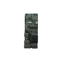 Плата ввода-вывода I/O-плата INVT ASY01_PW1925_TF1