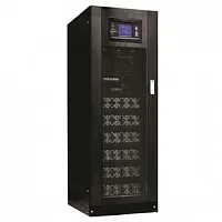 Модульный трехфазный источник бесперебойного питания INVT RM120/20