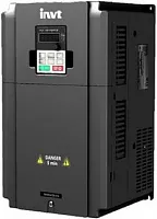 Преобразователь частоты INVT GD300-01A-500G-4(F)