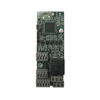 Плата расширения INVT EC-PC501-00