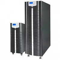 Трехфазный источник бесперебойного питания 30 кВА INVT HT33030XL