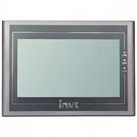Сенсорная панель оператора VS-070HE, 7"