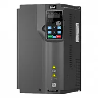 Частотный преобразователь 37 кВт 380В INVT GD270-037-4-L1
