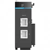 Коммуникационный модуль AX-EM-RCM-ET для контроллера AX