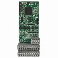 Плата коммуникационная INVT EC-TX508B