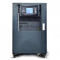 Источник бесперебойного питания INVT HT3140L