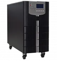 Трехфазный источник бесперебойного питания INVT HT33015XL